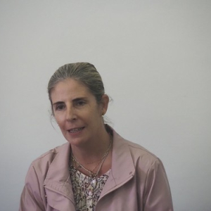 1º Congresso Docomomo Portugal, Coimbra, 2025. 1º Congresso Docomomo Portugal, Coimbra, 2025. • <a style="font-size:0.8em;" href="http://www.flickr.com/photos/164107284@N08/54875705205/" target="_blank">View on Flickr</a>