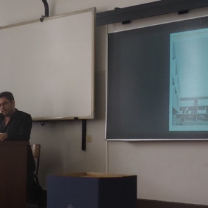 1º Congresso Docomomo Portugal, Coimbra, 2025. 1º Congresso Docomomo Portugal, Coimbra, 2025. • <a style="font-size:0.8em;" href="http://www.flickr.com/photos/164107284@N08/54875705380/" target="_blank">View on Flickr</a>