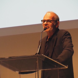 1º Congresso Docomomo Portugal, Coimbra, 2025. 1º Congresso Docomomo Portugal, Coimbra, 2025. • <a style="font-size:0.8em;" href="http://www.flickr.com/photos/164107284@N08/54875705590/" target="_blank">View on Flickr</a>