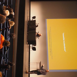 1º Congresso Docomomo Portugal, Coimbra, 2025. 1º Congresso Docomomo Portugal, Coimbra, 2025. • <a style="font-size:0.8em;" href="http://www.flickr.com/photos/164107284@N08/54875705685/" target="_blank">View on Flickr</a>