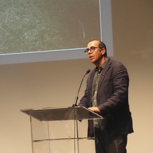 1º Congresso Docomomo Portugal, Coimbra, 2025. 1º Congresso Docomomo Portugal, Coimbra, 2025. • <a style="font-size:0.8em;" href="http://www.flickr.com/photos/164107284@N08/54875705770/" target="_blank">View on Flickr</a>