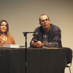 1º Congresso Docomomo Portugal, Coimbra, 2025. 1º Congresso Docomomo Portugal, Coimbra, 2025. • <a style="font-size:0.8em;" href="http://www.flickr.com/photos/164107284@N08/54875706495/" target="_blank">View on Flickr</a>