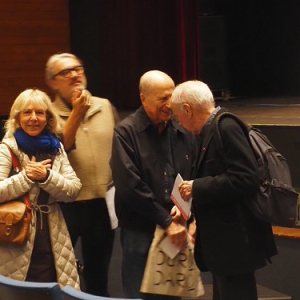 1º Congresso Docomomo Portugal, Coimbra, 2025. 1º Congresso Docomomo Portugal, Coimbra, 2025. • <a style="font-size:0.8em;" href="http://www.flickr.com/photos/164107284@N08/54875707245/" target="_blank">View on Flickr</a>