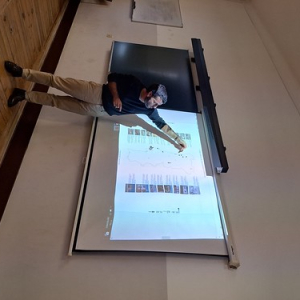 1º Congresso Docomomo Portugal, Coimbra, 2025. 1º Congresso Docomomo Portugal, Coimbra, 2025. • <a style="font-size:0.8em;" href="http://www.flickr.com/photos/164107284@N08/54875707570/" target="_blank">View on Flickr</a>