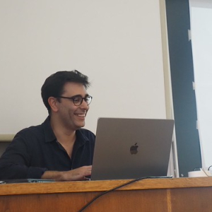 1º Congresso Docomomo Portugal, Coimbra, 2025. 1º Congresso Docomomo Portugal, Coimbra, 2025. • <a style="font-size:0.8em;" href="http://www.flickr.com/photos/164107284@N08/54875707870/" target="_blank">View on Flickr</a>