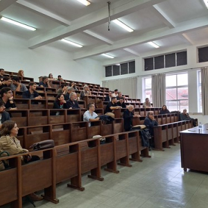 1º Congresso Docomomo Portugal, Coimbra, 2025. 1º Congresso Docomomo Portugal, Coimbra, 2025. • <a style="font-size:0.8em;" href="http://www.flickr.com/photos/164107284@N08/54875712020/" target="_blank">View on Flickr</a>