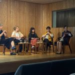 Session A - discussion